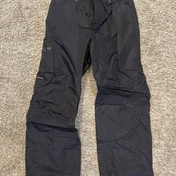 Columbia Ski Pants