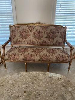 Furniture Set,