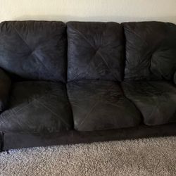 Living Room Set 