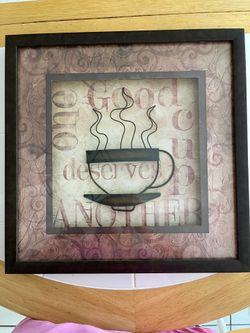 Coffee Picture