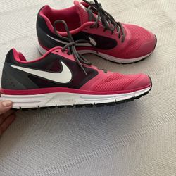 Nike Womens Shoes
