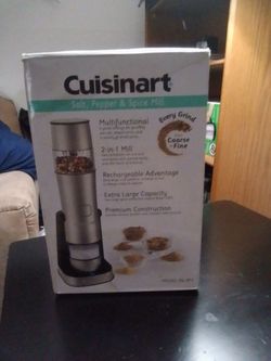 Cuisinart