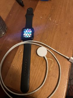Apple Watch Series 1