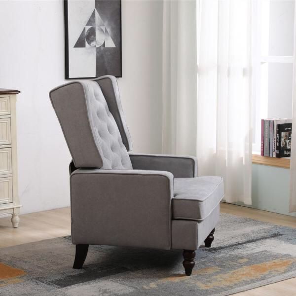 Brand New Rocking Or Accent Chair