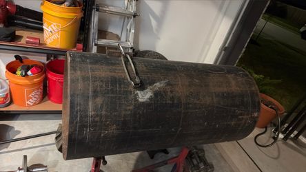 Pipe