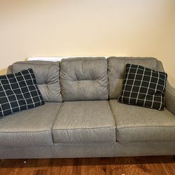 Free Queen Sleeper Sofa