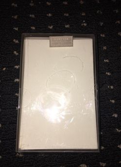 Wedding invitations