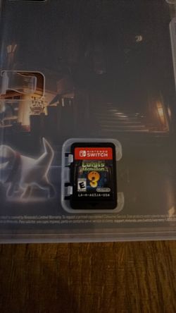 PSP