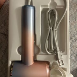 Hair Blower