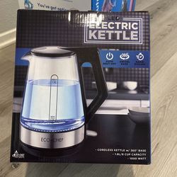 Brand New In Box