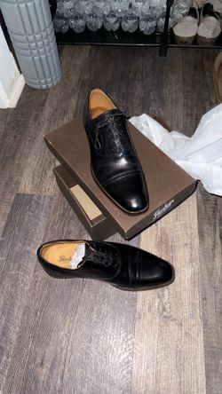 Florsheim Men’s Dress Shoes