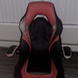 Gaming Chair 
