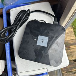 8 Stream Power Supply Pool Vacumn 