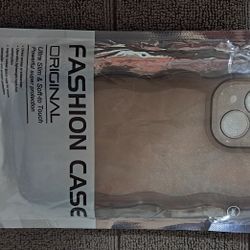 Cover Case For iPhone 14 