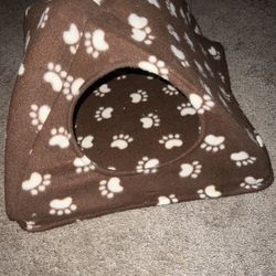 Pet Tent