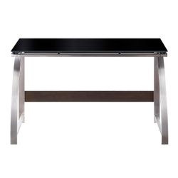 Lift Top Cocktail Table
