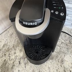 Keurig