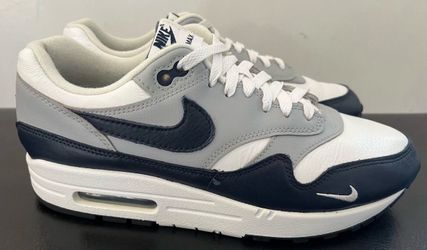 Nike Air Max 1 LV8 Leather Mens Size 8