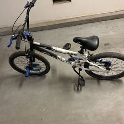 Bikes For Sale