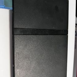 Ps2  Slim 