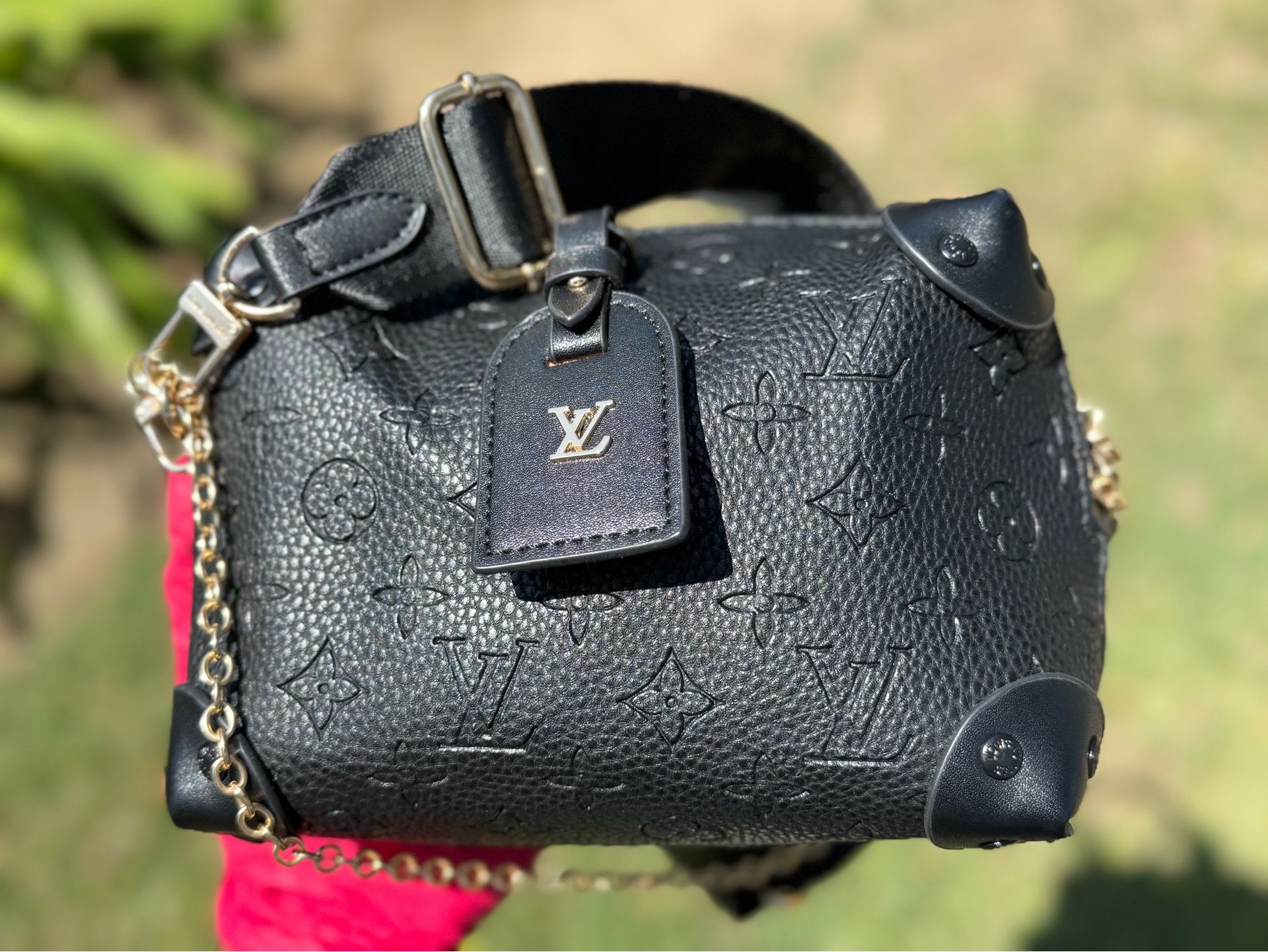 Women’s Purse