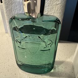 Perfume De Marley Greenley