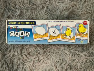 Children’s Card Games 