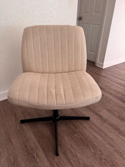 Desk Chair