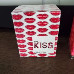 Sweetest Day Gift Ideas, Each 