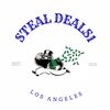 StealDeals