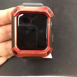 Apple I Watch 44mm Series 4