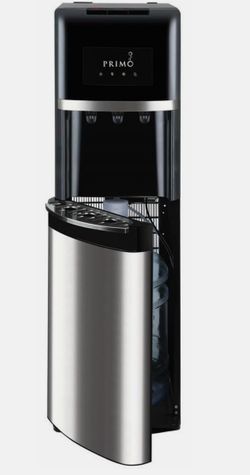 PRIMOS Water Dispenser