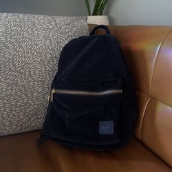 17 laptop backpack swissgear SwissGear 8173 17