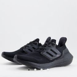 adidas Running Ultraboost - Women Size 7