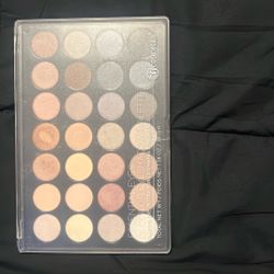 Eyeshadow Palette 