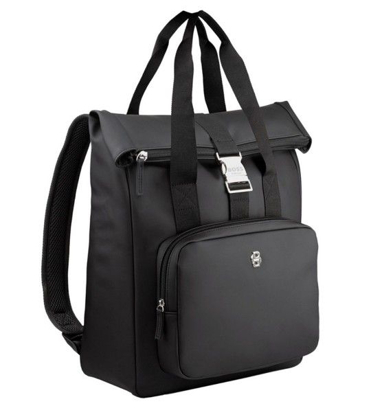 Hugo Boss Backpack 