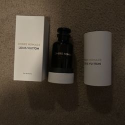 LV Ombré Nomade