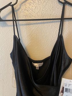 Vestido talla M