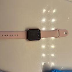 Apple Watch Series 7