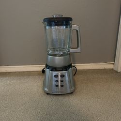 Cuisinart Blender