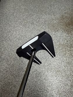 Odyssey Ai-One Square 2 Square #7 Putter