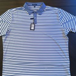 Peter Millar Polo
