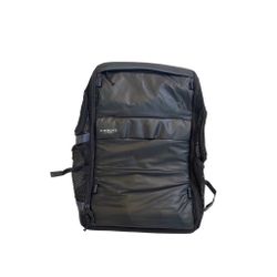 Timbuk2 Muttmover