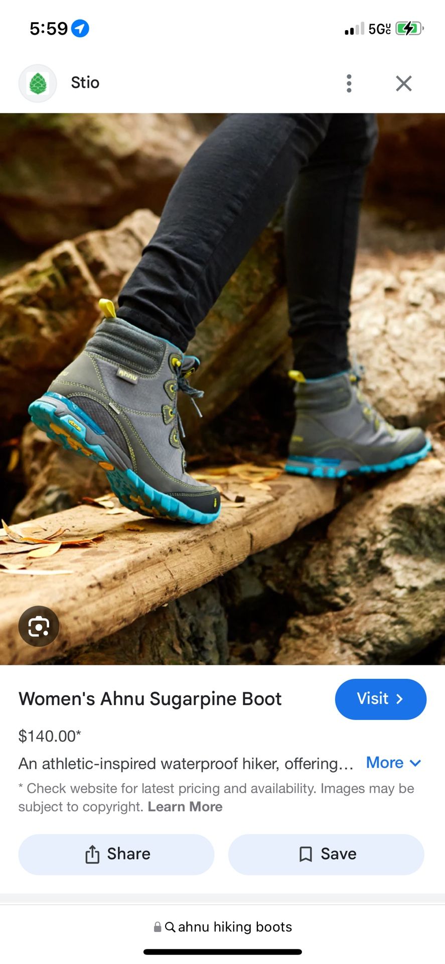 Women’s Sk Shoes. Size 9