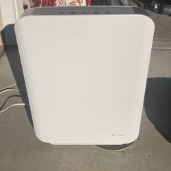 Germ guardian ac5900