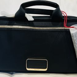 TUMI VOYAGEUR MADELINE COSMETIC BAG 