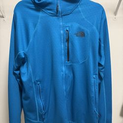 Men’s North Face Medium Jacket