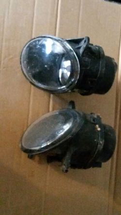 2003 audi a6 oem parts