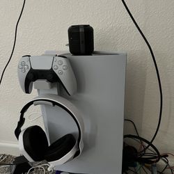 Ps5 God Of War Edition 