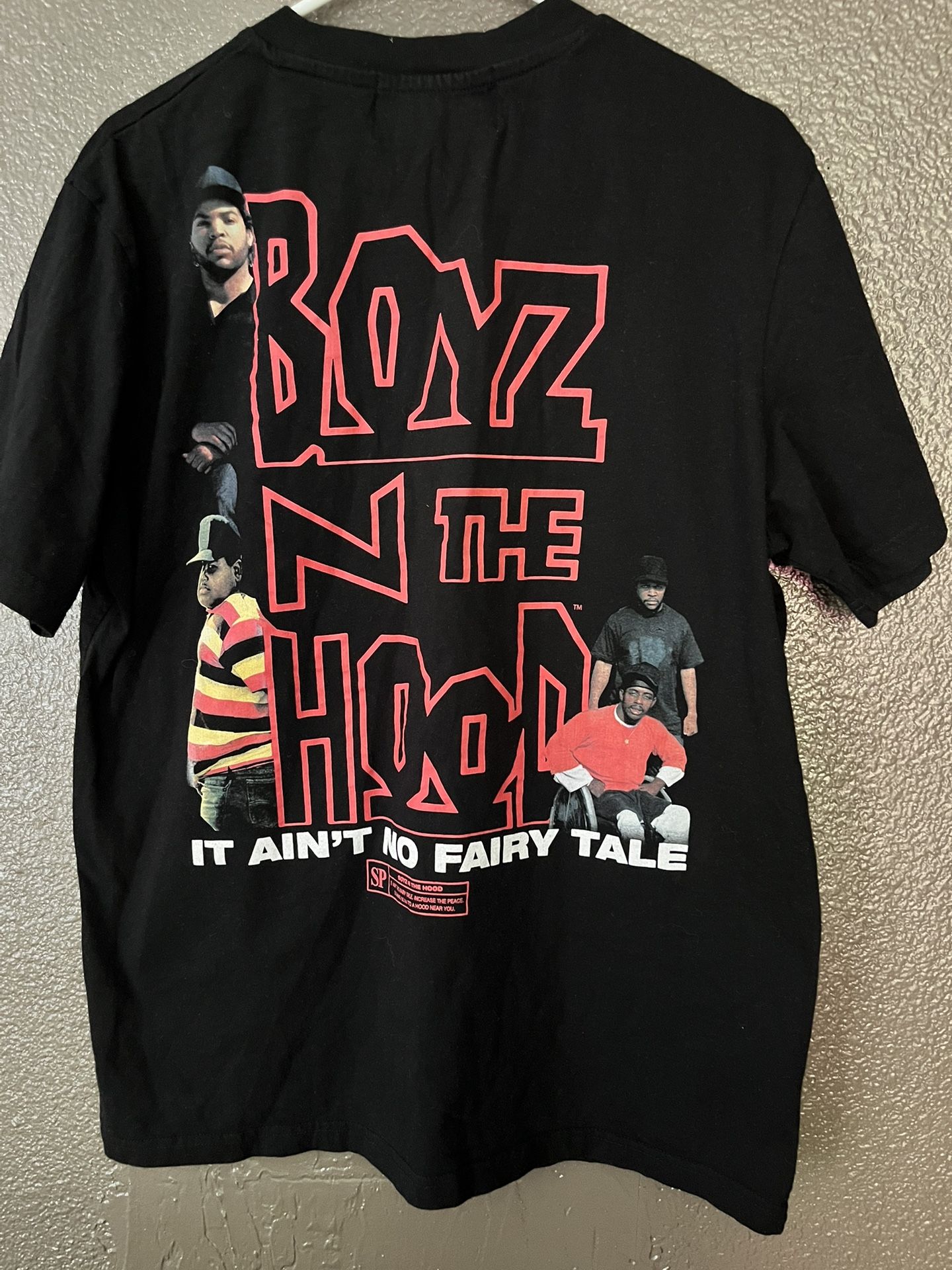 Shirt